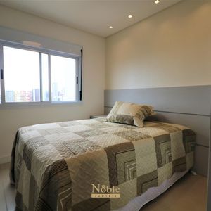 Apartamento com 109m², 3 dormitórios, 1 suíte, 2 vagas no San Pietro em Torres para Comprar