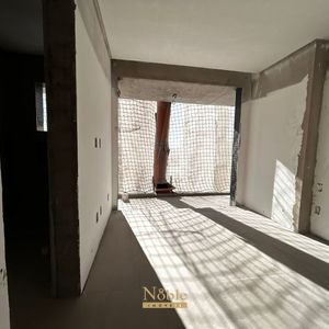 Apartamento com 103m², 3 dormitórios, 3 suítes, 1 vaga no Mirage em Torres para Comprar