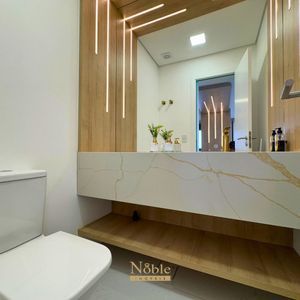 Apartamento com 88m², 2 dormitórios, 2 suítes, 1 vaga no LONDON em Torres para Comprar