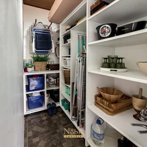 Apartamento com 255m², 3 dormitórios, 1 suíte, 2 vagas no Riviere em Torres para Comprar