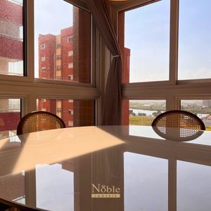 Apartamento com 67m², 2 dormitórios, 1 suíte, 1 vaga no Giardino em Torres para Comprar