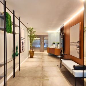 Apartamento com 144m², 3 dormitórios, 1 suíte, 1 vaga no Titanium em Torres para Comprar