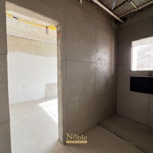 Apartamento com 113m², 3 dormitórios, 3 suítes, 2 vagas no Mirage em Torres para Comprar