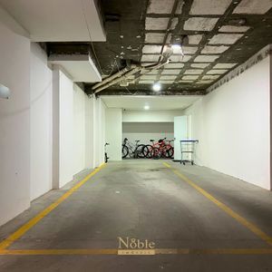 Apartamento com 130m², 3 dormitórios, 1 suíte, 2 vagas no Monterrey em Torres para Comprar