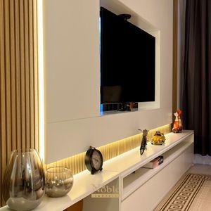 Apartamento com 49m², 1 dormitório, 1 suíte, 1 vaga no Vesta em Torres para Comprar