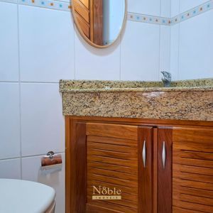 Apartamento com 120m², 3 dormitórios, 1 suíte, 1 vaga no Saint Germain em Torres para Comprar