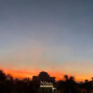 Apartamento com 146m², 3 dormitórios, 1 suíte, 1 vaga no Marechiare em Torres para Comprar