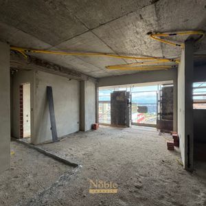 Apartamento com 80m², 2 dormitórios, 1 suíte, 2 vagas no Mirage em Torres para Comprar