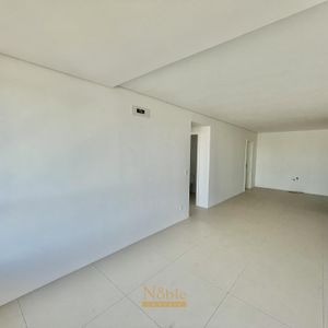 Apartamento com 79m², 2 dormitórios, 1 suíte, 1 vaga no Vesta em Torres para Comprar