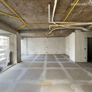 Apartamento com 165m², 3 dormitórios, 3 suítes, 3 vagas no Vanguard em Torres para Comprar