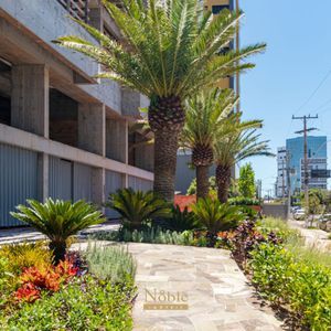 Apartamento com 55m², 1 dormitório, 1 suíte, 1 vaga no Montreal em Torres para Comprar