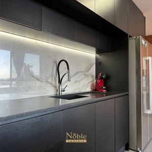 Apartamento com 84m², 2 dormitórios, 1 suíte, 1 vaga no Verano em Torres para Comprar