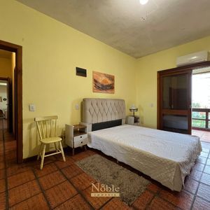 Apartamento com 180m², 4 dormitórios, 2 suítes, 2 vagas no Porto do Sol em Torres para Comprar