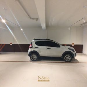 Apartamento com 135m², 3 dormitórios, 3 suítes, 2 vagas no Montalcino em Torres para Comprar