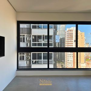 Apartamento com 92m², 2 dormitórios, 2 suítes, 2 vagas no Rosa dos Ventos em Torres para Comprar