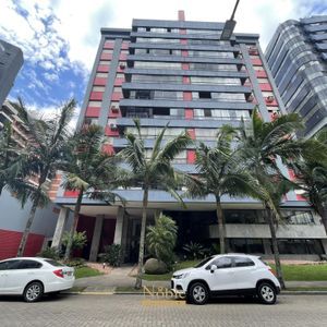 Apartamento com 130m², 3 dormitórios, 1 suíte, 1 vaga no Nouvelle Tour em Torres para Comprar