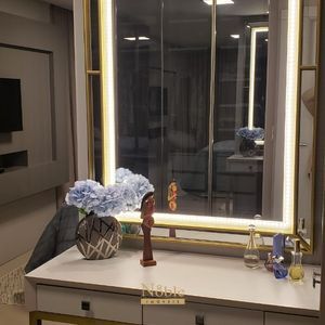 Apartamento, 4 dormitórios, 4 suítes, 2 vagas no Golden Tower em Torres para Comprar