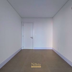 Apartamento com 89m², 2 dormitórios, 1 suíte, 2 vagas no Vista Mare em Torres para Comprar