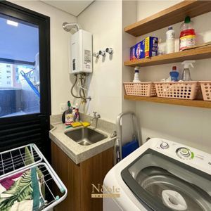 Apartamento com 167m², 2 dormitórios, 1 suíte, 1 vaga no Vesta em Torres para Comprar