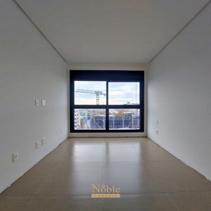 Apartamento com 109m², 3 dormitórios, 1 suíte, 2 vagas no Urban em Torres para Comprar