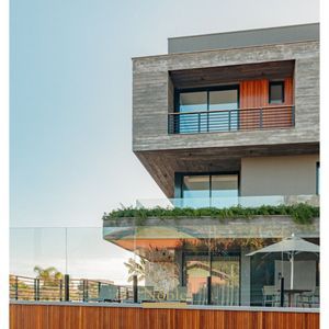 Apartamento com 57m², 1 dormitório, 1 vaga no Nature em Torres para Comprar