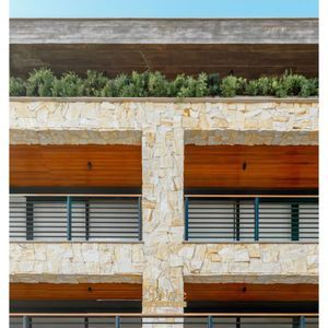 Apartamento com 57m², 1 dormitório, 1 vaga no Nature em Torres para Comprar