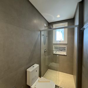 Apartamento com 114m², 3 dormitórios, 1 suíte, 1 vaga no Titanium em Torres para Comprar