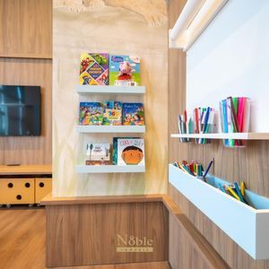 Apartamento com 144m², 3 dormitórios, 3 suítes, 2 vagas no Montalcino em Torres para Comprar