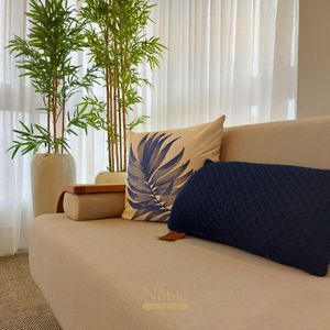 Apartamento com 90m², 2 dormitórios, 2 suítes, 2 vagas no Maui Residencial em Torres para Comprar