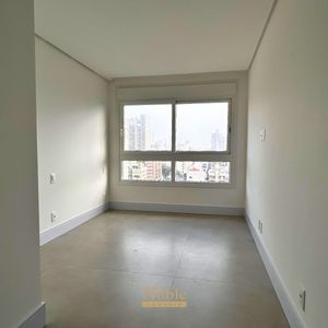 Apartamento com 110m², 3 dormitórios, 1 suíte, 1 vaga no Montalcino em Torres para Comprar