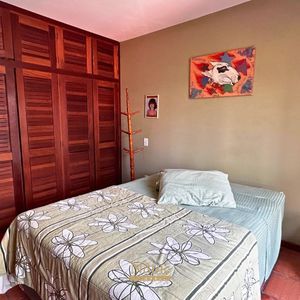 Apartamento com 144m², 3 dormitórios, 1 suíte, 1 vaga no Solar da Barra em Torres para Comprar