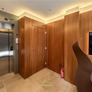 Apartamento com 98m², 2 dormitórios, 2 suítes, 1 vaga no Praça Quatro em Torres para Comprar