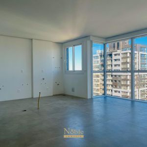 Apartamento com 110m², 3 dormitórios, 3 suítes, 2 vagas no Montalcino em Torres para Comprar