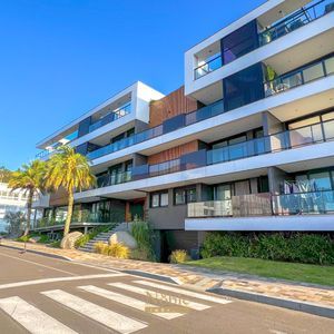 Cobertura com 149m², 2 dormitórios, 1 suíte, 1 vaga no Roca em Torres para Comprar