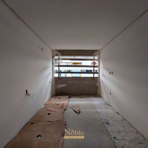 Apartamento com 99m², 2 dormitórios, 2 suítes, 2 vagas no Florença em Torres para Comprar