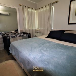 Apartamento com 263m², 4 dormitórios, 4 suítes, 4 vagas no Neptuno em Torres para Comprar