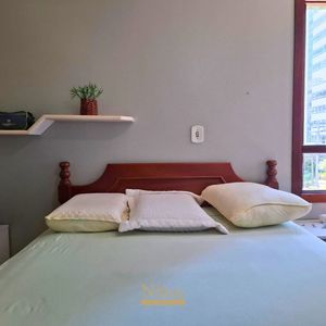 Apartamento com 72m², 2 dormitórios, 1 vaga no Ilha de Malta em Torres para Comprar