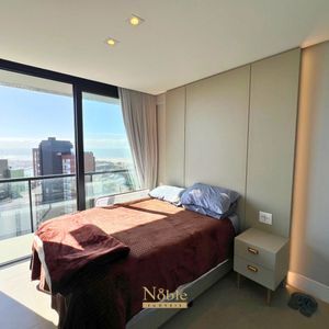 Apartamento com 114m², 3 dormitórios, 1 suíte, 2 vagas no Vista Mare em Torres para Comprar