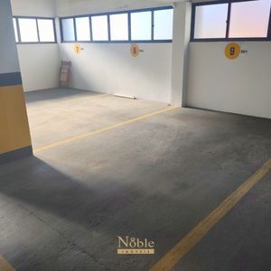Apartamento com 106m², 3 dormitórios, 1 suíte, 1 vaga no Vista Nobre em Torres para Comprar