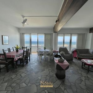 Apartamento com 236m², 4 dormitórios, 1 suíte, 1 vaga no Panorama em Torres para Comprar