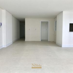 Apartamento com 130m², 3 dormitórios, 1 suíte, 2 vagas no Monterrey em Torres para Comprar