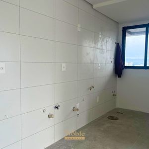 Apartamento com 111m², 3 dormitórios, 1 suíte, 1 vaga no Opportunity em Torres para Comprar