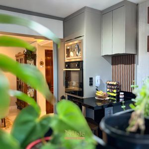 Apartamento com 98m², 3 dormitórios, 1 suíte, 1 vaga no Mar de Flores em Torres para Comprar