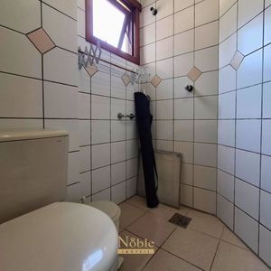 Apartamento com 72m², 2 dormitórios, 1 vaga no Ilha de Malta em Torres para Comprar