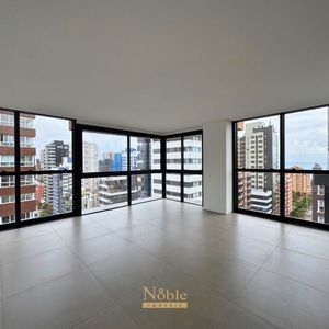 Apartamento com 94m², 2 dormitórios, 2 suítes, 2 vagas no Origem em Torres para Comprar