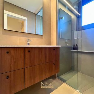 Apartamento com 92m², 2 dormitórios, 2 suítes, 1 vaga no Rosa dos Ventos em Torres para Comprar