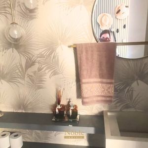 Apartamento com 78m², 2 dormitórios, 2 suítes, 1 vaga no Véritas em Torres para Comprar