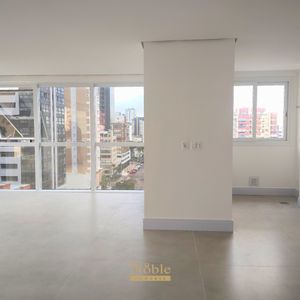 Apartamento com 135m², 3 dormitórios, 3 suítes, 2 vagas no Montalcino em Torres para Comprar