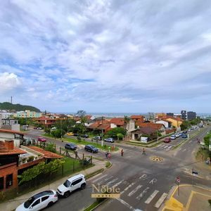 Apartamento com 150m², 3 dormitórios, 1 suíte, 2 vagas no Morada do Parque em Torres para Comprar