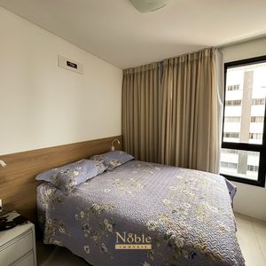 Apartamento com 105m², 3 dormitórios, 1 suíte, 2 vagas no Vesta em Torres para Comprar